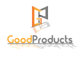 https://www.logocontest.com/public/logoimage/1338843717Good Products 6.png